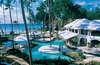 Colony Club 